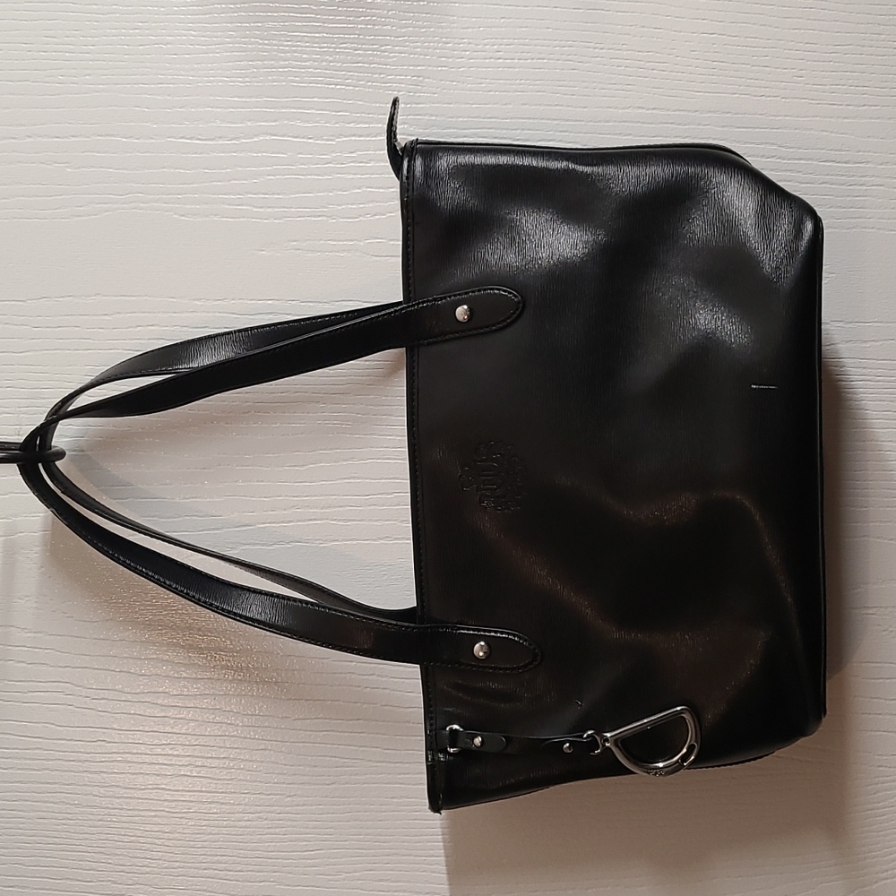 Lauren Ralph Lauren bag